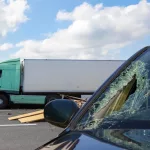 Tampa Truck Accident & Injury Lawyer