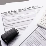 Dealing With Your Insurance Company After an Accident