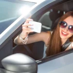 Google Self-Driving Car Could Lead to Fewer Auto Accidents