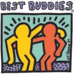 Help Support Best Buddies of Tampa Bay