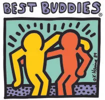 Help Support Best Buddies of Tampa Bay