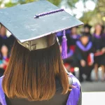 High School Graduation Drinking and Driving