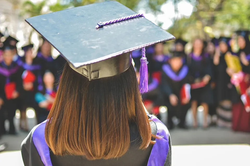 High School Graduation Drinking and Driving