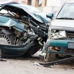 Insurance: How Are You Covered for Your Automobile Accident?