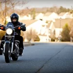 Safe Driving Tips for Cars with Motorcycles on the Road