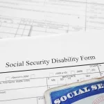 Social Security Disability 101