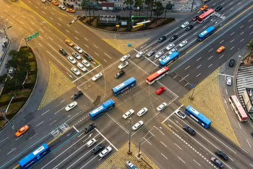 The Hidden Dangers of Intersections