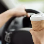 Top 5 Tips to Stay Focused While Driving