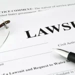 What is a Junk Lawsuit?