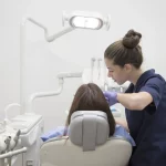 What is Dental Malpractice?