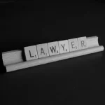 What Kind of Lawyer Do I Need for My Injury Case?